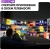 Телевизор QLED Haier 55" Smart TV S2 Pro Frameless черный 4K Ultra HD 60Hz DVB-T DVB-T2 DVB-C DVB-S DVB-S2 USB WiFi Smart TV (RUS) - цена, купить или заказать с доставкой в интернет-магазине Телевизор QLED Haier 55" Smart TV S2 Pro Frameless черный 4K Ultra HD 60Hz DVB-T DVB-T2 DVB-C DVB-S DVB-S2 USB WiFi Smart TV (RUS) - купить недорого с доставкой в интернет-магазине