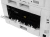 МФУ лазерный HP LaserJet Pro 4103dw (2Z627A) A4 Duplex Net WiFi белый - купить недорого с доставкой в интернет-магазине