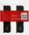 Память DDR5 2x16GB 6000MHz A-Data AX5U6000C3616G-DTLABRBK XPG Lancer Blade RGB RTL Gaming PC5-48000 CL36 DIMM ECC 288-pin 1.35В kit dual rank с радиатором Ret - купить недорого с доставкой в интернет-магазине
