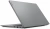 Ноутбук Lenovo V15 G4 AMN Ryzen 5 7520U 16Gb SSD512Gb AMD Radeon 610M 15.6" TN FHD (1920x1080) без ОС grey WiFi BT Cam (83CQA01BIN) - купить недорого с доставкой в интернет-магазине