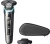 Бритва роторная Philips S9974/35 реж.эл.:3 питан.:аккум. серый - цена, купить или заказать с доставкой в интернет-магазине Бритва роторная Philips S9974/35 реж.эл.:3 питан.:аккум. серый - купить недорого с доставкой в интернет-магазине