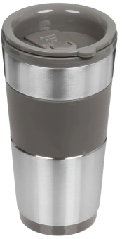Кофеварка капельная Kitfort КТ-7316 750Вт коричневый/нержавеющая сталь - купить недорого с доставкой в интернет-магазине