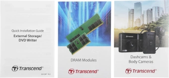 Жесткий диск Transcend USB3.0 4TB TS4TSJ25H3P StoreJet 25H3 (5400rpm) 2.5" фиолетовый - купить недорого с доставкой в интернет-магазине