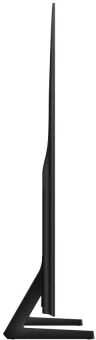 Телевизор OLED Samsung 65" QE65S85HAEXPY черный графит 4K Ultra HD 120Hz DVB-T2 DVB-C DVB-S2 USB WiFi Smart TV - купить недорого с доставкой в интернет-магазине