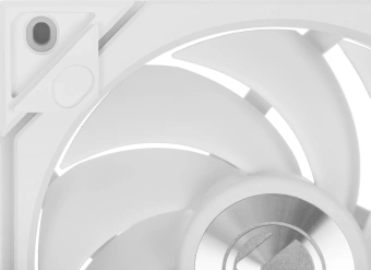 Вентилятор для корпуса Lian-Li Uni Fan TL Wireless 120 ARGB 120х120x28 белый 4-pin 33дБ (упак.:3шт) (G99.12TL1W3W.R0) Ret - купить недорого с доставкой в интернет-магазине