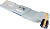 Бункер Cactus CS-WBCE980 (CE980A/CE980-67901/RC2-6972) для HP CLJ CP5525/M775/M750