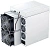 Асик Antminer S19k Pro 115T