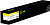 Картридж лазерный Cactus CS-MPC5501EY 842049 желтый (18000стр.) для Ricoh MPС 4501/C5501