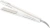 Выпрямитель Haier HHS-620 42Вт белый макс.темп.:230С (FZ0003E01RU) - купить недорого с доставкой в интернет-магазине