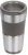 Кофеварка капельная Kitfort КТ-7316 750Вт коричневый/нержавеющая сталь - купить недорого с доставкой в интернет-магазине