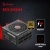 ПК Bloody BD-PC CZ79C3 MT i7 14700F (2.1) 64Gb SSD1Tb RTX5080 16Gb Windows 11 Home 64 GbitEth 850W черный (2086028) - купить недорого с доставкой в интернет-магазине