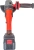 Углошлифовальная машина Edon Protech AG-21/125BL 8000об/мин рез.шпин.:M14 d=125мм жестк.кейс (27985) - цена, купить или заказать с доставкой в интернет-магазине Углошлифовальная машина Edon Protech AG-21/125BL 8000об/мин рез.шпин.:M14 d=125мм жестк.кейс (27985) - купить недорого с доставкой в интернет-магазине