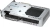 Видеокарта Gigabyte PCI-E 5.0 GV-N5060EAGLEOC ICE-8GD 1.0 NVIDIA GeForce RTX 5060 8Gb 128bit GDDR7 2550/28000 HDMIx1 DPx3 HDCP Ret - купить недорого с доставкой в интернет-магазине