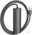 Разветвитель USB Hoco HB41 1.2 4порт. черный - купить недорого с доставкой в интернет-магазине