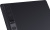 Графический планшет Huion Inspiroy H641P USB Type-C черный - купить недорого с доставкой в интернет-магазине