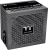 Блок питания Thermaltake ATX 850W Smart BX3 Pro SE Gen.5 80+ bronze (20+4pin) APFC 120mm fan 4xSATA RTL - купить недорого с доставкой в интернет-магазине