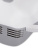 Миксер ручной Starwind SHM-211 250Вт белый/серый - цена, купить или заказать с доставкой в интернет-магазине Миксер ручной Starwind SHM-211 250Вт белый/серый - купить недорого с доставкой в интернет-магазине
