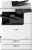 Копир Canon imageRUNNER 2930i (5975C005) лазерный печать:черно-белый RADF - купить недорого с доставкой в интернет-магазине