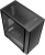 Корпус Montech Air 1000 Lite черный без БП ATX 1x120mm 3x140mm 1xUSB2.0 2xUSB3.0 audio bott PSU - купить недорого с доставкой в интернет-магазине