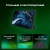 Планшет Digma Pro HIT 18 T616 (2.0) 8C RAM8Gb ROM256Gb 10.5" IPS 1920x1200 4G Android 13 фиолетовый 13Mpix 5Mpix BT WiFi microSD 512Gb 7000mAh 5hr 120hrs - купить недорого с доставкой в интернет-магазине