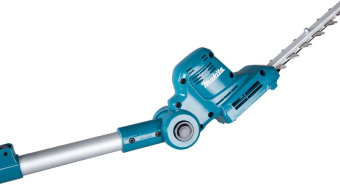 Кусторез Makita DUN461WSFаккум. - купить недорого с доставкой в интернет-магазине