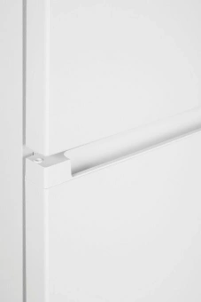Холодильник Gorenje RF4142PW4 2-хкамерн. белый - купить недорого с доставкой в интернет-магазине