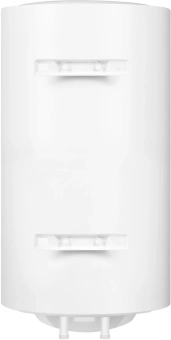 Водонагреватель Royal Thermo Trend RWH 100 1.5кВт 93л электрический настенный/белый - купить недорого с доставкой в интернет-магазине