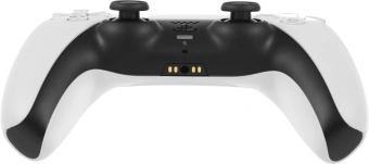 Игровая консоль PlayStation 5 Slim CFI-2116A01Y белый/черный - купить недорого с доставкой в интернет-магазине