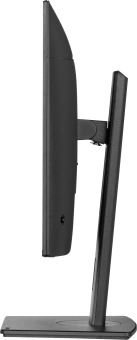 Монитор Iiyama 27" ProLite XUB2797UHSNP-B1 черный IPS LED 16:9 HDMI M/M матовая HAS Piv 1300:1 350cd 178гр/178гр 3840x2160 60Hz DP 4K USB 6.1кг - купить недорого с доставкой в интернет-магазине