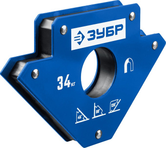 Угольник Зубр 40050-34 - цена, купить или заказать с доставкой в интернет-магазине Угольник Зубр 40050-34 - купить недорого с доставкой в интернет-магазине