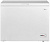Морозильный ларь Midea MDRC283FZF01D белый