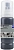Чернила Cactus CS-EPT09D1 057 C13T09D198 черный 70мл для Epson Ecotank L8050/L18050
