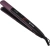 Выпрямитель Vitek VT-2285 36Вт макс.темп.:180С покрытие:керамико-турмалиновое - купить недорого с доставкой в интернет-магазине