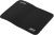 Мышь A4Tech X-7120 черный оптическая 2000dpi USB2.0 7but (X-710BK+X7-200MP) - купить недорого с доставкой в интернет-магазине