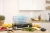 Сушка для фруктов и овощей Gorenje FDK400DE 5под. 240Вт нержавеющая сталь - купить недорого с доставкой в интернет-магазине