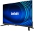 Телевизор LED BBK 24" 24LEX-7150/TS2C (B) черный HD 60Hz DVB-T DVB-T2 DVB-C DVB-S2 USB WiFi Smart TV (RUS) - купить недорого с доставкой в интернет-магазине