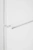 Холодильник Gorenje RF4142PW4 2-хкамерн. белый - купить недорого с доставкой в интернет-магазине