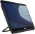 Моноблок Asus E1600WKAT-BMR281X 15.6" Full HD Touch Cel N4500 (1.1) 8Gb SSD128Gb UHDG CR Windows 11 Pro GbitEth WiFi BT 65W клавиатура мышь Cam черный 1920x1080 - купить недорого с доставкой в интернет-магазине