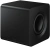 Саундбар Samsung HW-QS700F/RU 3.1.2 200Вт+150Вт черный - цена, купить или заказать с доставкой в интернет-магазине Саундбар Samsung HW-QS700F/RU 3.1.2 200Вт+150Вт черный - купить недорого с доставкой в интернет-магазине