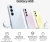 Смартфон Samsung SM-A556E Galaxy A55 5G 128Gb 8Gb лаванда моноблок 3G 4G 2Sim 6.6" 1080x2340 Android 14 50Mpix 802.11 a/b/g/n/ac/ax NFC GPS GSM900/1800 GSM1900 TouchSc Protect microSD max1024Gb - купить недорого с доставкой в интернет-магазине