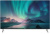 Телевизор LED Hyundai 50" H-LED50BU7006 Android TV Frameless Metal черный 4K Ultra HD 60Hz DVB-T2 DVB-C DVB-S DVB-S2 USB WiFi Smart TV - цена, купить или заказать с доставкой в интернет-магазине Телевизор LED Hyundai 50" H-LED50BU7006 Android TV Frameless Metal черный 4K Ultra HD 60Hz DVB-T2 DVB-C DVB-S DVB-S2 USB WiFi Smart TV - купить недорого с доставкой в интернет-магазине