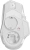 Мышь Logitech G502 X Lightspeed белый оптическая 25600dpi беспров. USB 13but (910-006228) - цена, купить или заказать с доставкой в интернет-магазине Мышь Logitech G502 X Lightspeed белый оптическая 25600dpi беспров. USB 13but (910-006228) - купить недорого с доставкой в интернет-магазине