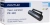 Картридж лазерный Pantum PC-110 черный (1500стр.) для Pantum P1000/2000/P2050/5000/5005/6000/6005 - купить недорого с доставкой в интернет-магазине