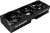 Видеокарта Palit PCI-E 5.0 PA-RTX5080 INFINITY 3 OC NVIDIA GeForce RTX 5080 16Gb 256bit GDDR7 2295/30000 HDMIx1 DPx3 HDCP Ret - купить недорого с доставкой в интернет-магазине