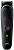 Триммер Braun Series 5 MGK5445 черный (насадок в компл:9шт)