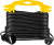 Удлинитель силовой Stayer 55014-15_z01 2x0.75кв.мм 1розет. 15м ПВС пласт.рамка черный - цена, купить или заказать с доставкой в интернет-магазине Удлинитель силовой Stayer 55014-15_z01 2x0.75кв.мм 1розет. 15м ПВС пласт.рамка черный - купить недорого с доставкой в интернет-магазине