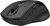 Мышь A4Tech G7-810S Air2 черный оптическая 2000dpi silent беспров. USB для ноутбука 7but - купить недорого с доставкой в интернет-магазине