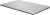 Ноутбук Osio FocusLine F160i-004 Core i3 1215U 16Gb SSD512Gb Intel UHD Graphics 16.1" IPS FHD (1920x1080) Windows 11 Home grey WiFi BT Cam 6000mAh - купить недорого с доставкой в интернет-магазине