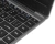 Ноутбук Chuwi HeroBook Pro Celeron N4020 8Gb SSD512Gb Intel UHD Graphics 600 14.1" IPS FHD (1920x1080) Windows 11 Home grey WiFi BT Cam 5000mAh (CWI514-CN8N5N1HDMXX) - купить недорого с доставкой в интернет-магазине