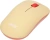 Мышь Acer OMR205 розовый/бежевый оптическая 1200dpi беспров. USB для ноутбука 3but (ZL.MCEEE.02L) - купить недорого с доставкой в интернет-магазине